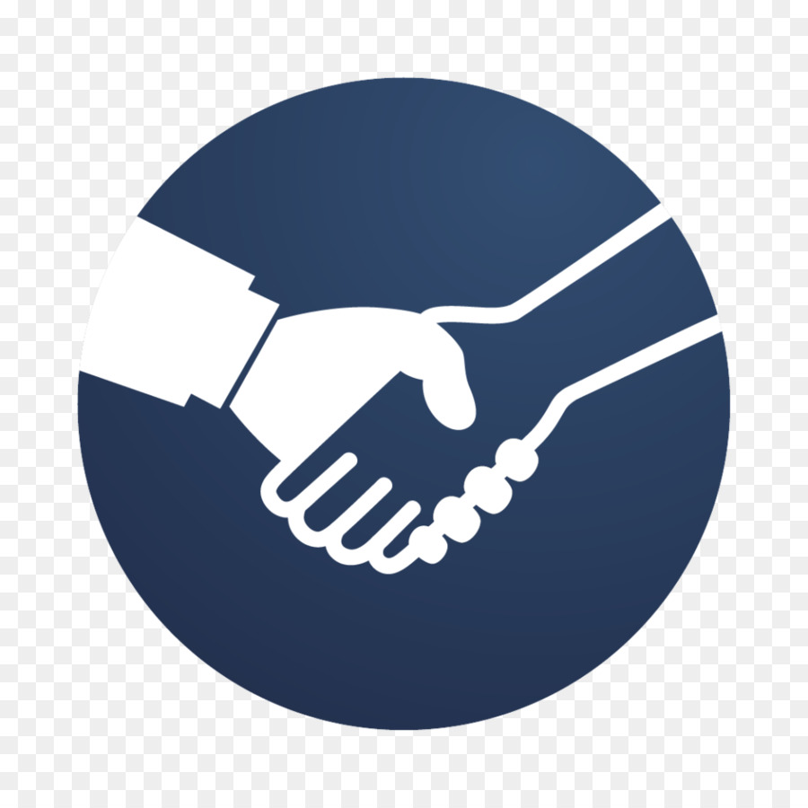 900x900 Respect Icon Png Clipart Computer Icons Respect Clipart