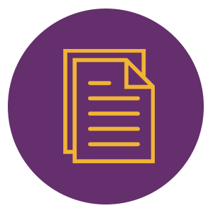 300x300 Neonatalpediatric Respiratory Care Specialty Examination