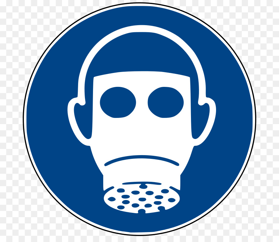 900x780 Safety Icon Clipart