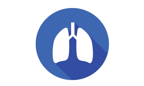 500x300 Showing Posts Media For Icon For Respiratory Therapy