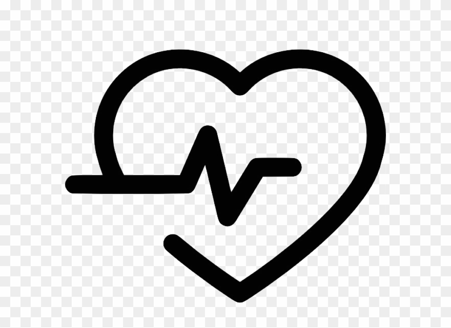 880x641 The Circulatory System And Respiratory System Both