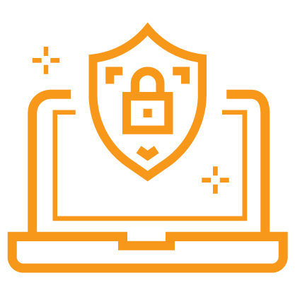 417x417 Foundations Icon Detectrespond Orange W Bg