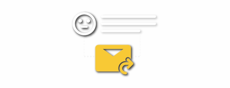 920x355 How To Respond To A Negative Review On Amazon