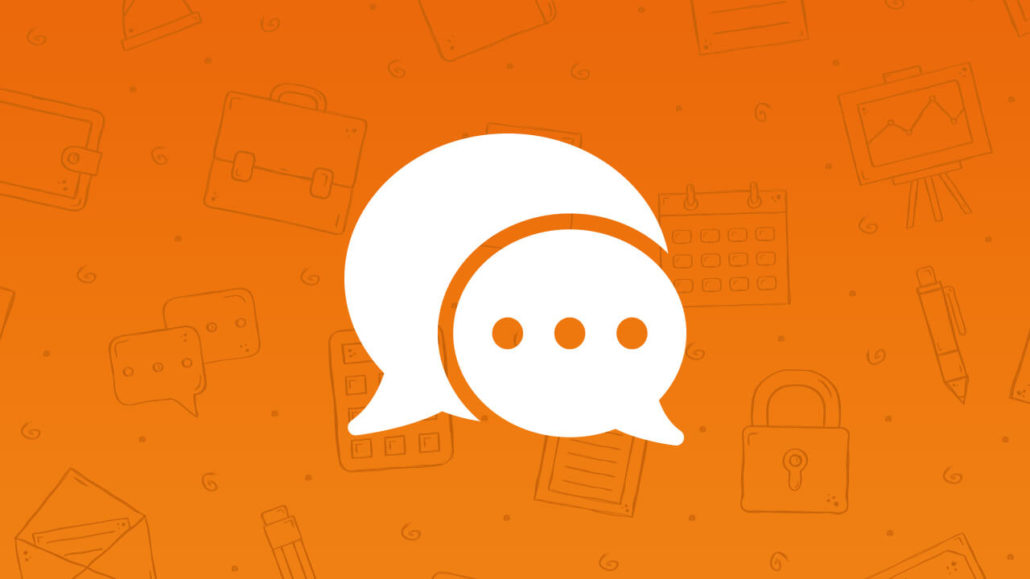 1030x579 How To Respond To Online Reviews, Both Good And Bad