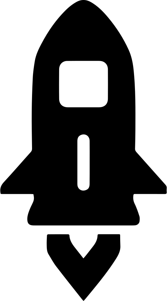 542x980 Law Lawyers Respond To The Speed Of The Rocket Png Icon Free