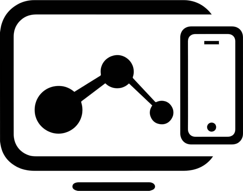 980x772 Respond Png Icon Free Download