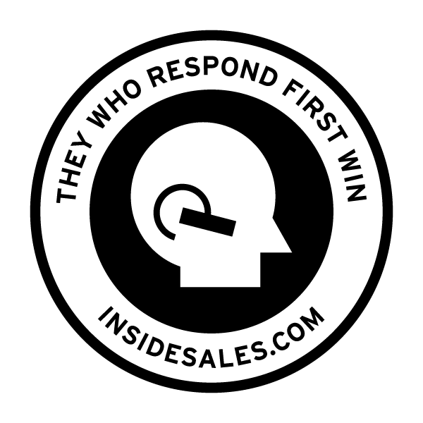 600x600 Icon They Who Respond First Win Stephen Gashler Storyteller