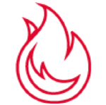 150x149 Respond Icon