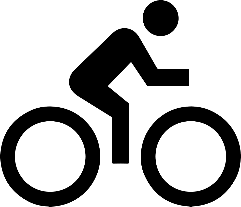 980x841 Choice Lawyers Respond To The Speed Of The Bike Png Icon Free