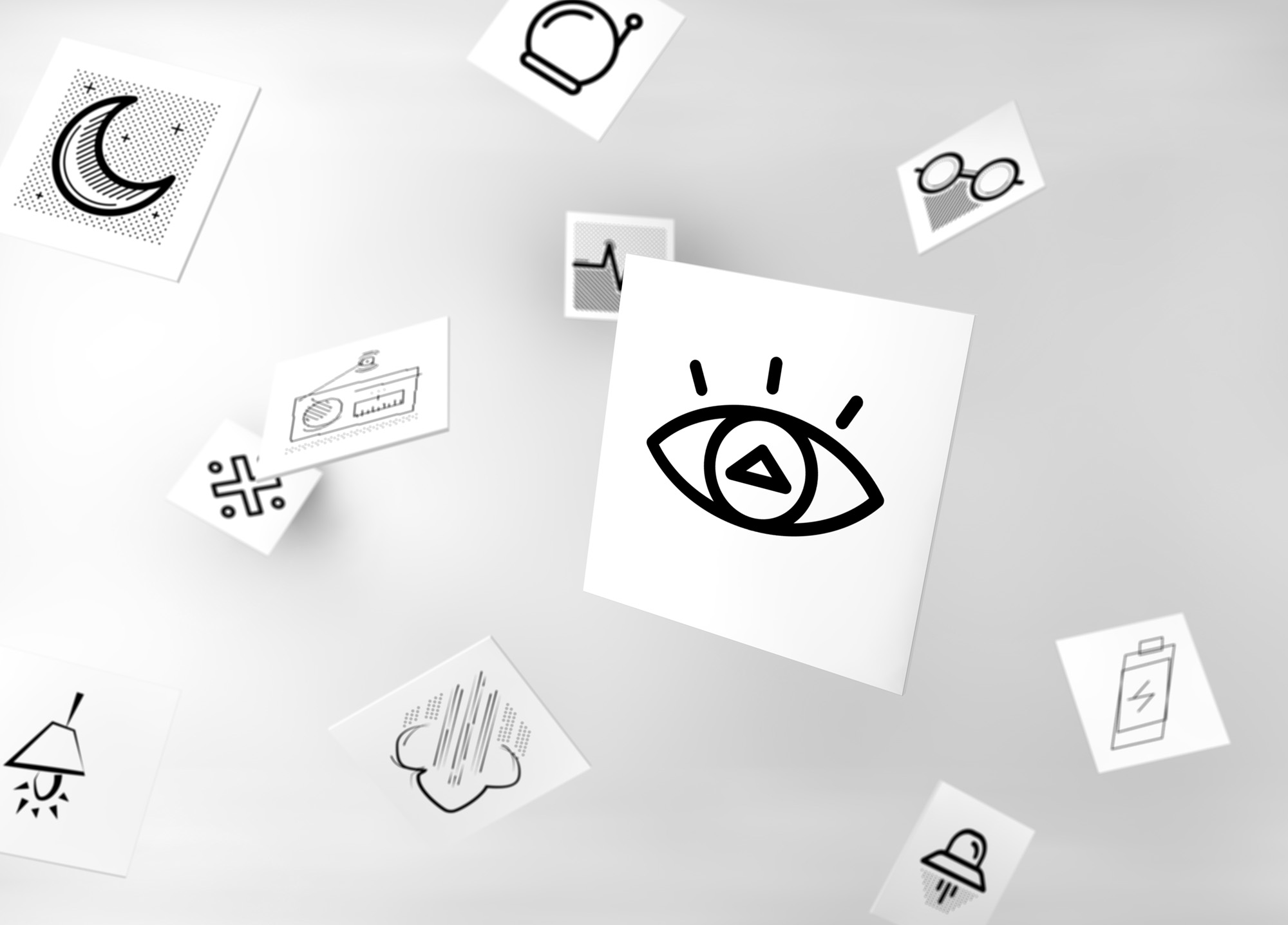 Respond Icon at Vectorified.com | Collection of Respond Icon free for ...