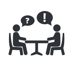 246x246 Forum Sahara Hub