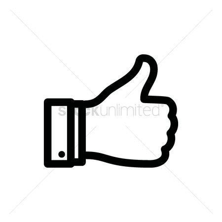 450x450 Free Response Icon Stock Vectors Stockunlimited