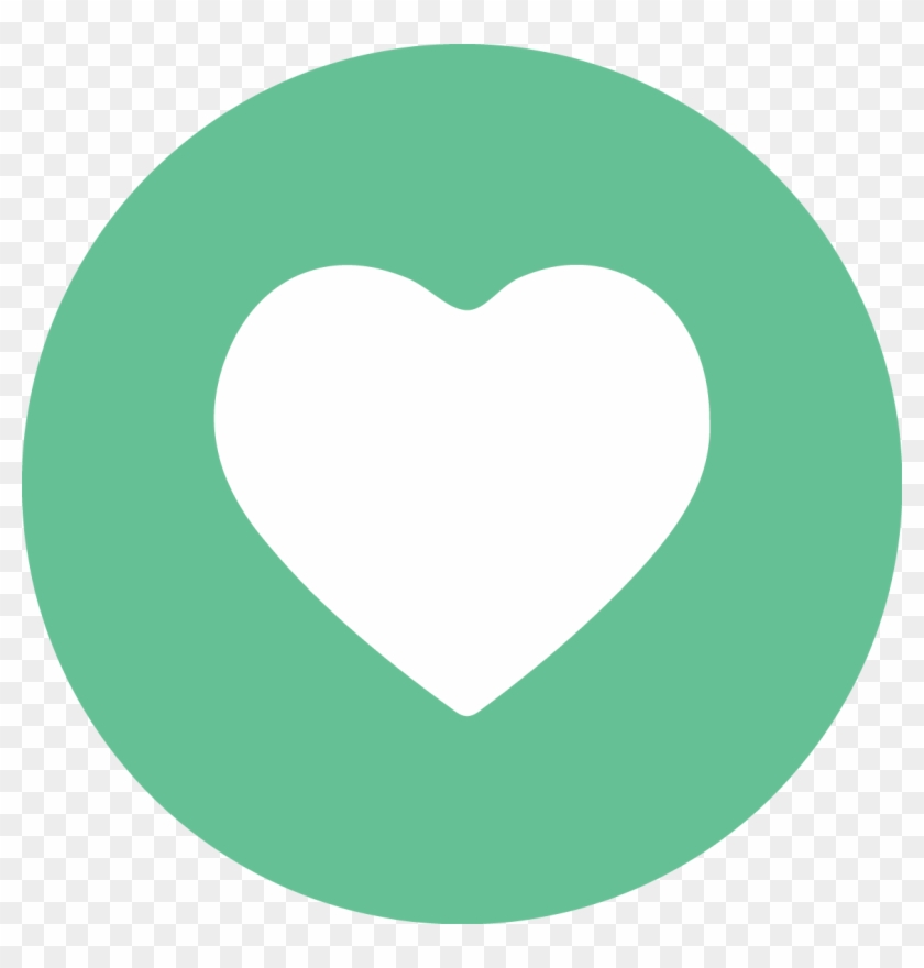 840x880 It's Pretty Easy To Turn To Unhealthy Habits In Response