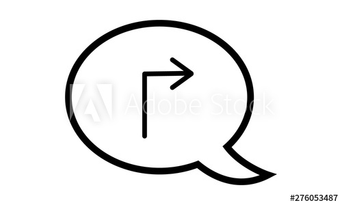 500x300 Messaging Response Icon