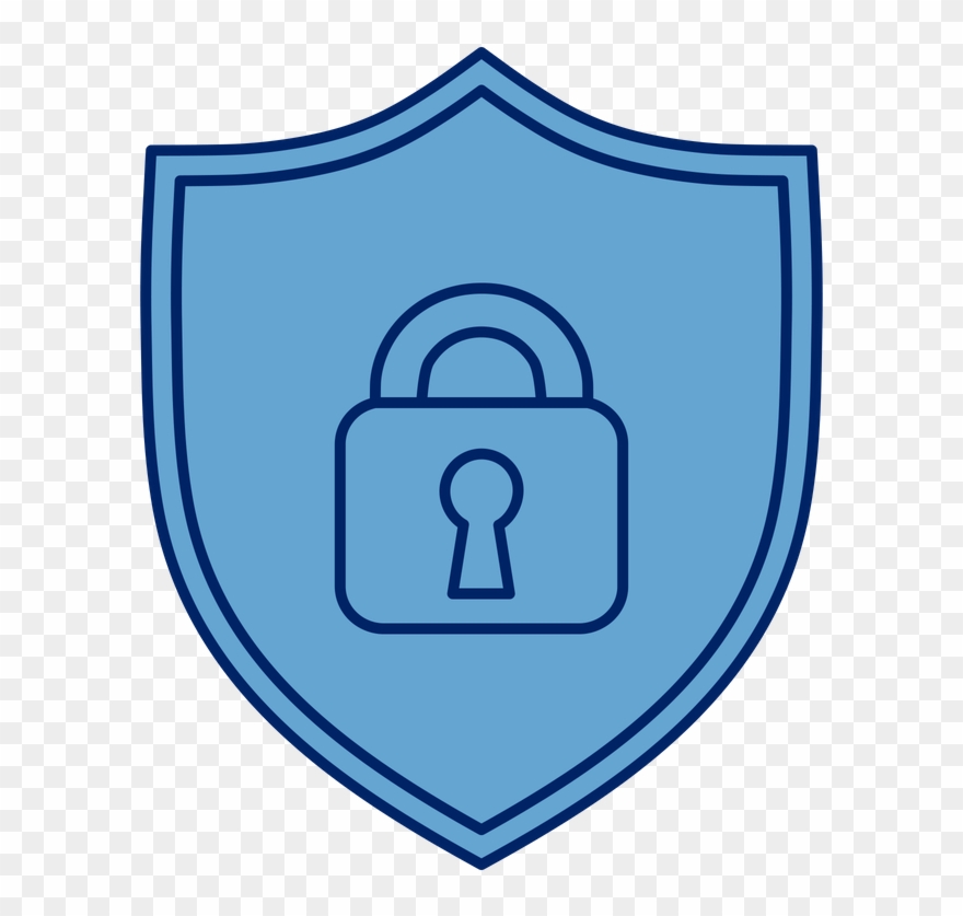 880x837 Response Icon