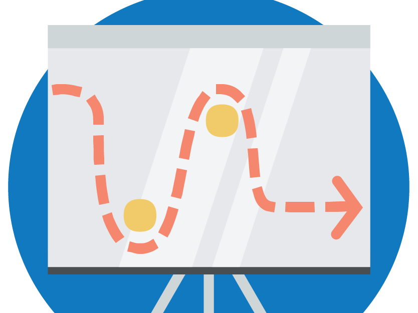 834x625 Response Management Icon