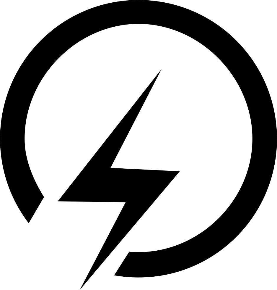 938x980 Response Png Icon Free Download