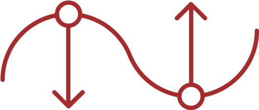 530x227 Demand Side Response