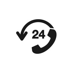 240x240 Emergency Response Icon Photos, Royalty Free Images, Graphics