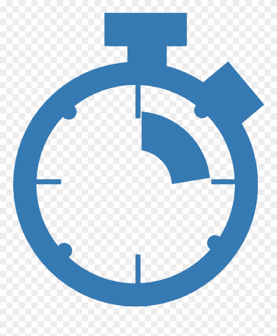 880x1067 Fast Response Icon Png Clipart