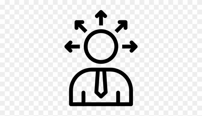 840x483 Initiative, Self, Actualization, Awarness, Caution