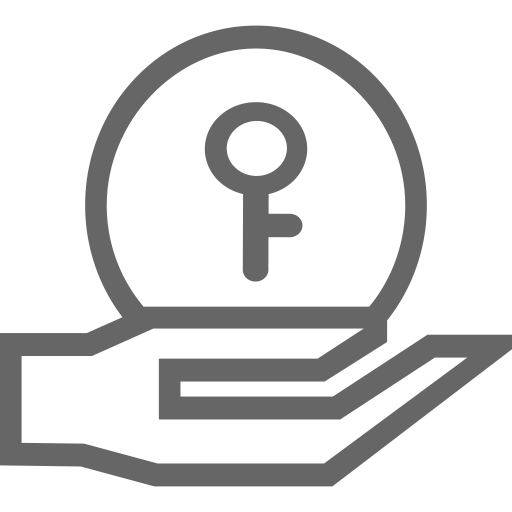 512x512 Responsibility Png Free Responsibility Transparent Images