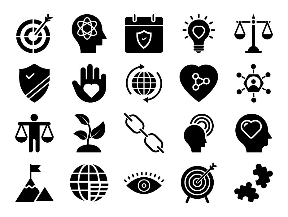 930x700 Social Responsibility Icons Frebers