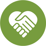 160x160 Corporate Social Responsibility