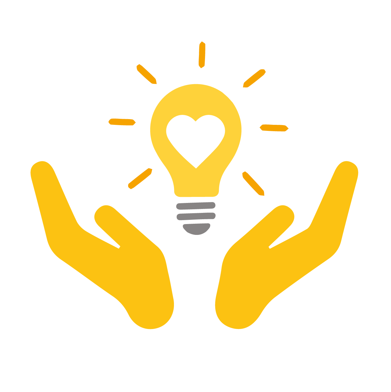 1297x1300 Download Free Png Corporate Social Responsibility Icon Png Png