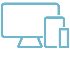 Responsive Design Minneapolis Mobile Web Design Mn 225x225 Responsive Design Minneapolis Mobile Web Design Mn