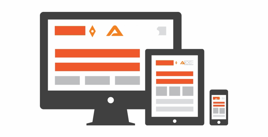 Responsive Design 920x472 Responsive Design