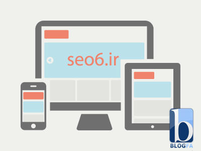 Asre Info Ir Web Design Icon, Web Design 400x300 Asre Info Ir Web Design Icon, Web Design