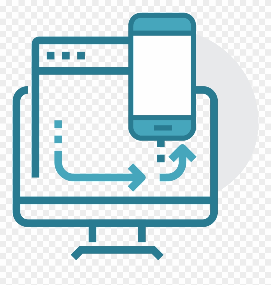 880x923 Mobile Responsive Themes