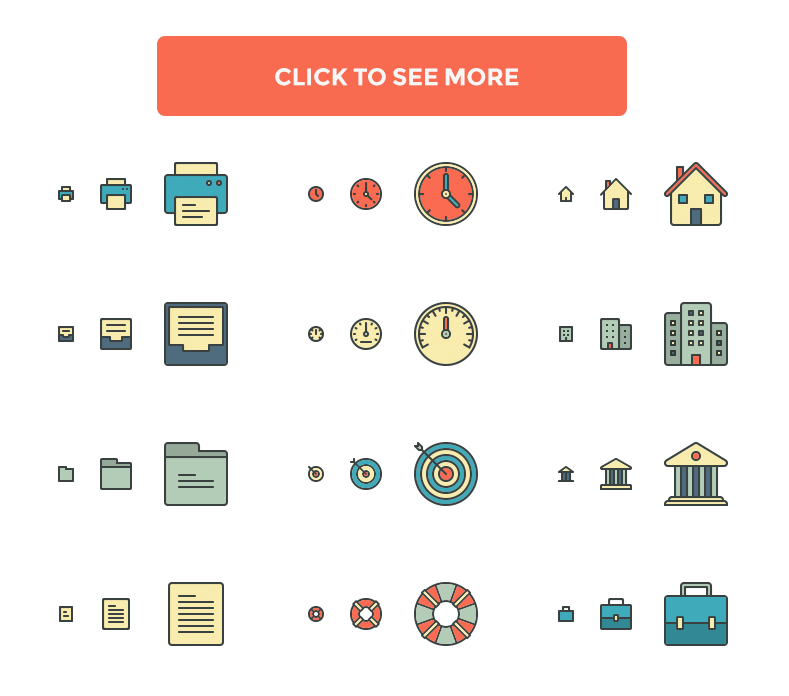 789x696 Tips On How To Create A Responsive Icons