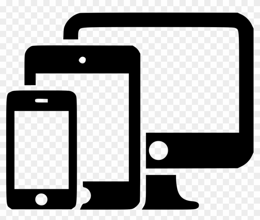 840x713 Design Png Icon Free Download Comments