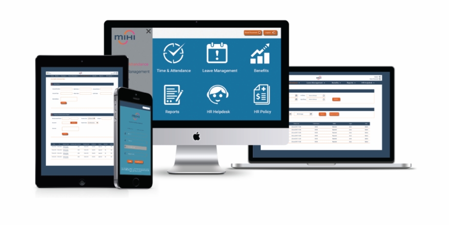 920x461 Desktop Icon