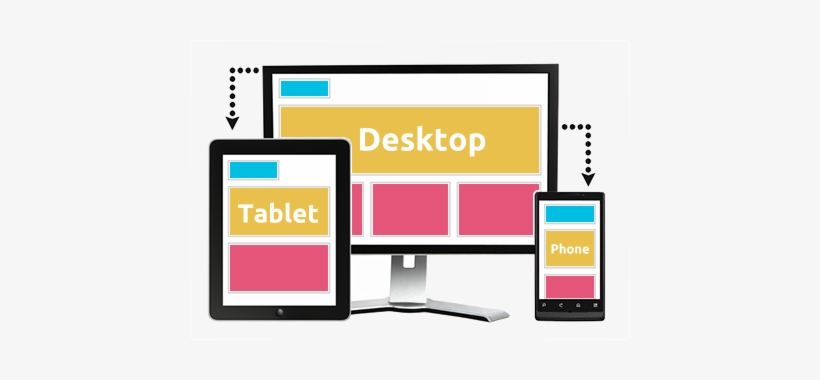 820x380 Our Team Of Professionals Are Expertise In Responsive