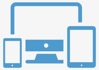 320x226 Responsibility Png, Free Hd Responsibility Transparent Image