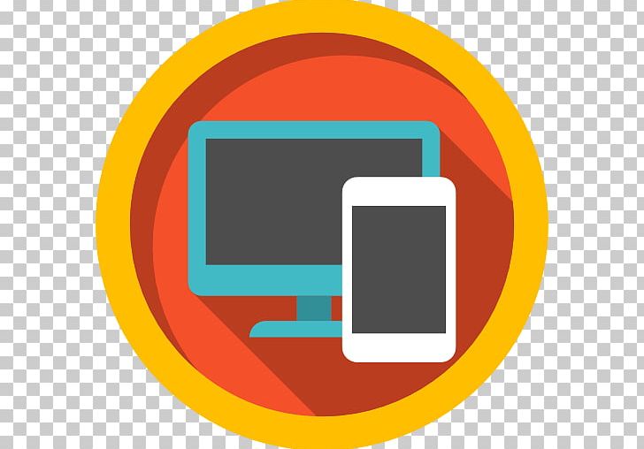 728x508 Computer Icons Responsive Web Design Png, Clipart, Area, Art