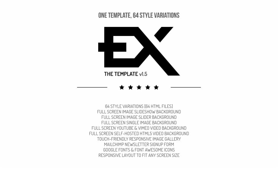 920x559 Responsive Web Design, Hd Png Download