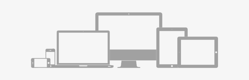 820x265 Responsive Web Design, Mobile Applications, Pune, India