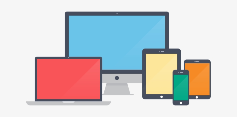 820x405 Responsive Web Design Is An Approach To Web Design