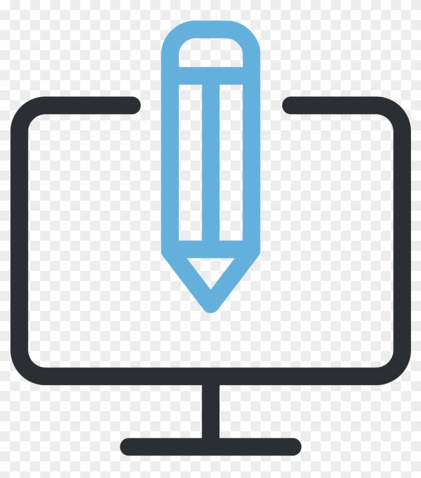 840x953 Web Development Responsive Web Design