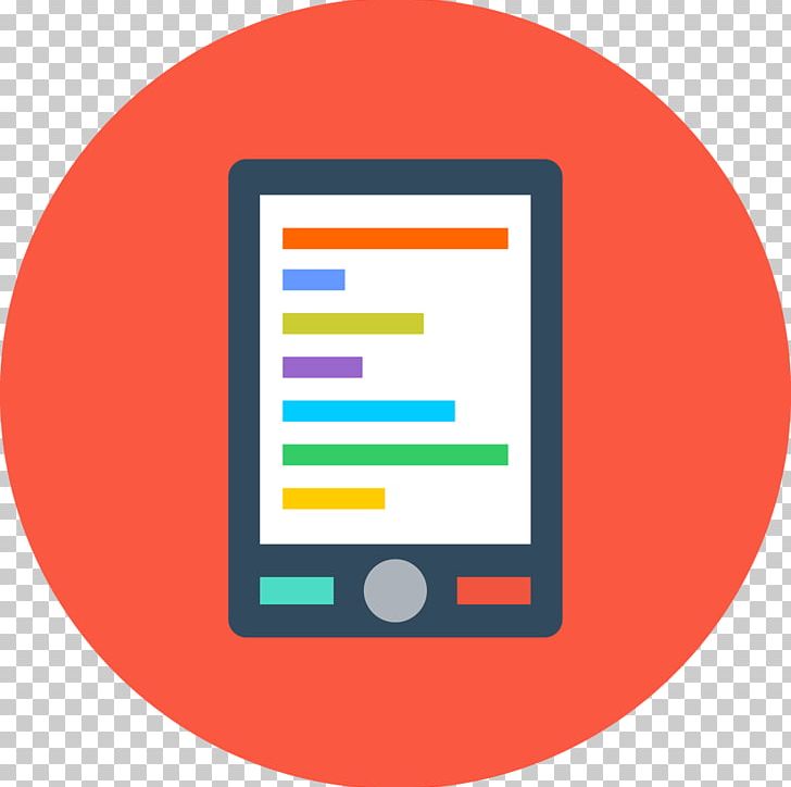 728x724 Web Development Responsive Web Design Computer Icons Png, Clipart