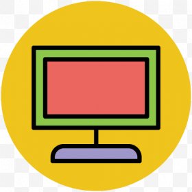 280x280 Icon Design Flat Design Website Icon, Png, Flat Design