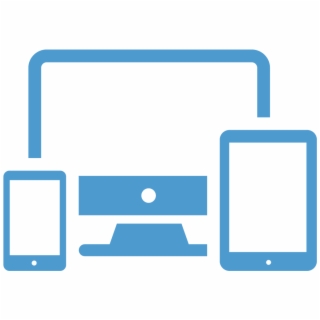 320x320 Our Services