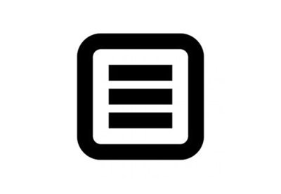 400x277 Making A Sliding Side Navigation Menu For Responsive Designs