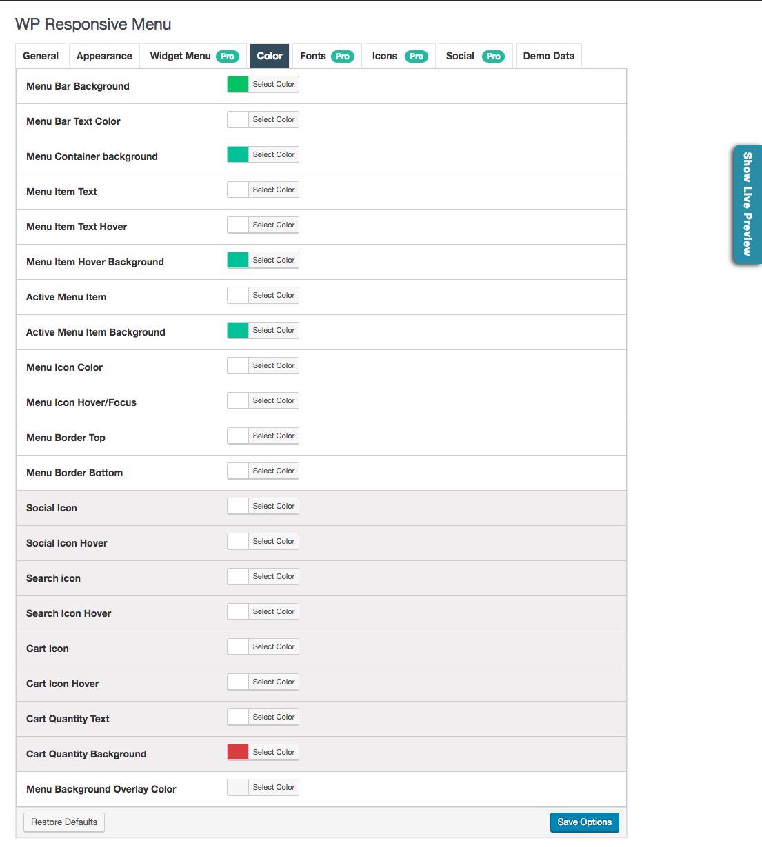 1105x1229 Wp Responsive Menu Wordpress Plugin