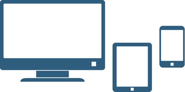 600x300 Features Ubc Clf