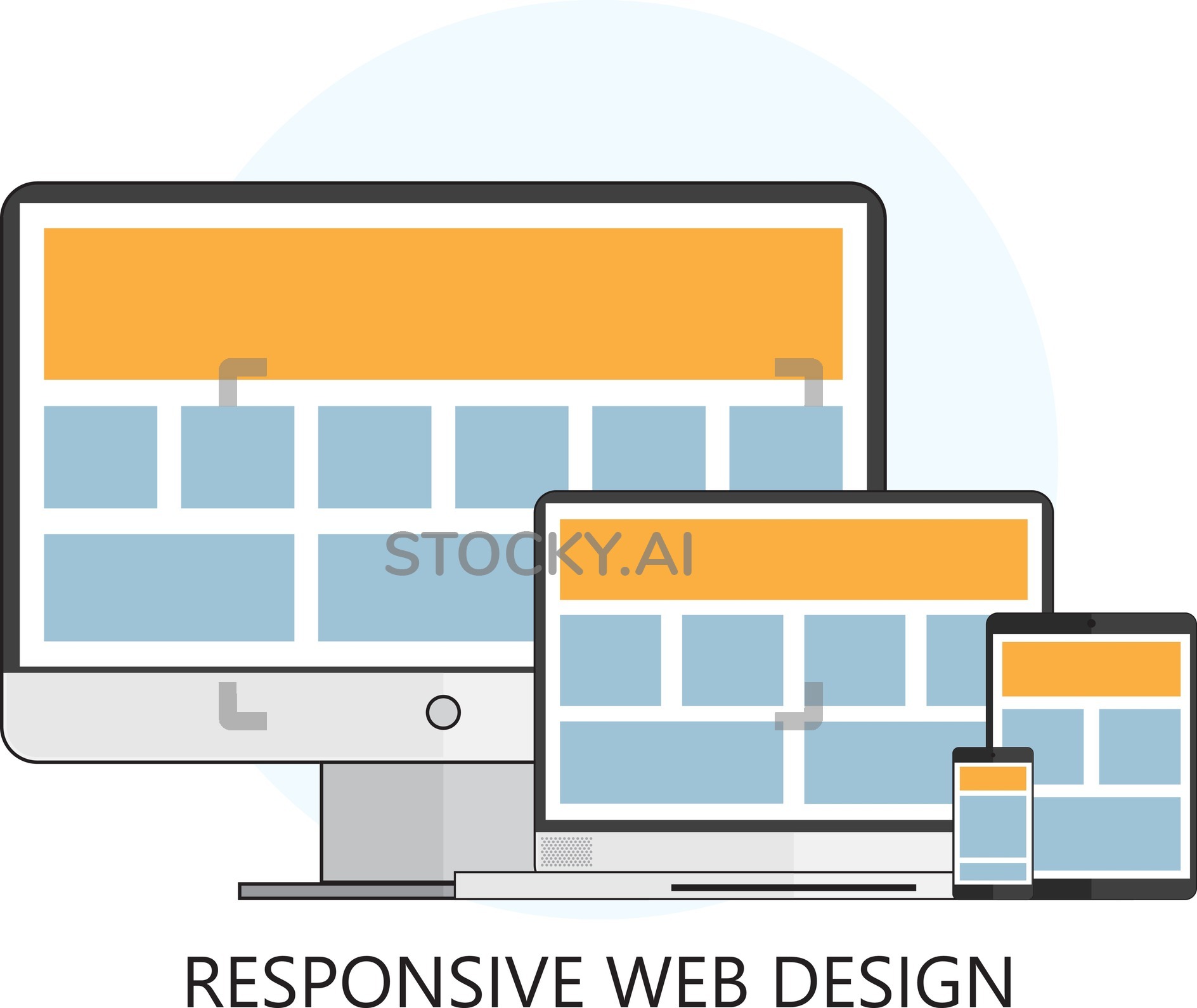 1888x1590 Image Of Responsive Web Design Icon